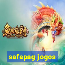 safepag jogos